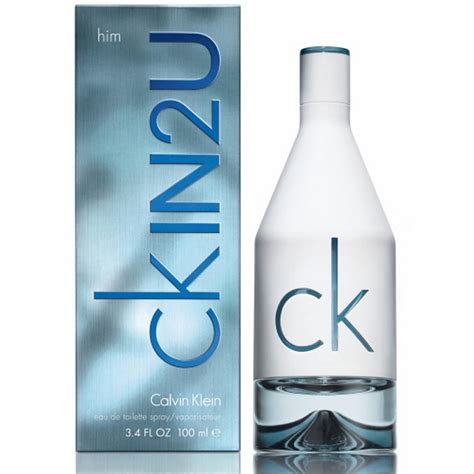 calvin klein parfyme menn|calvin klein official online store.